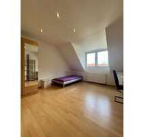 Wohnung zum Mieten in Stuttgart 500,00 € 15.93 m²