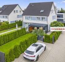Haus zum Kaufen in Berlin 699.000,00 € 133 m²