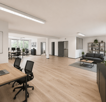 Büro in Bochum 1.243,00 € 113 m²