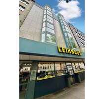 Büro in Bochum 1.243,00 € 113 m²