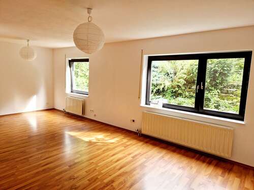 Foto - Wohnung zum Mieten in Wehr 400,00 € 43 m²