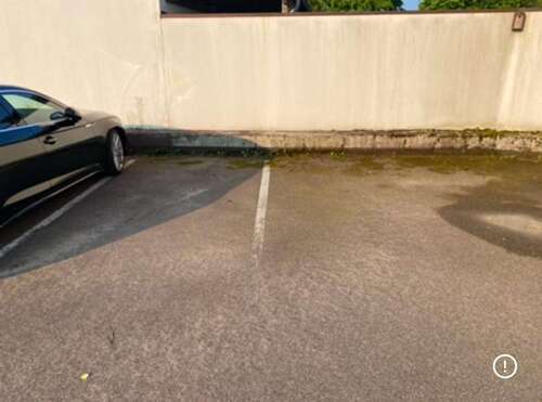 Foto - Garage zu vermieten in Neumünster 45,00 €