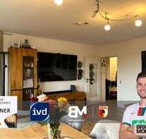 Wohnung zum Kaufen in Königsbrunn 380.000,00 € 89 m²