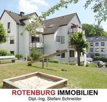 Wohnung zum Kaufen in Rotenburg 139.000,00 € 80.44 m²