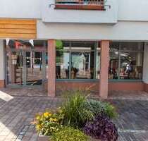 Einzelhandel in Marktheidenfeld 1.000,00 € 100 m²