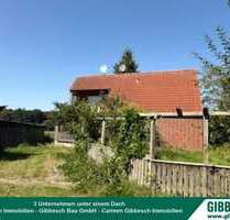 Haus zum Kaufen in Travenbrück OT Nütschau 320.000,00 € 175 m² - Travenbrück / OT Nütschau