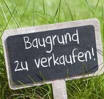 Grundstück zu verkaufen in Burglengenfeld 312.480,00 € 651 m²