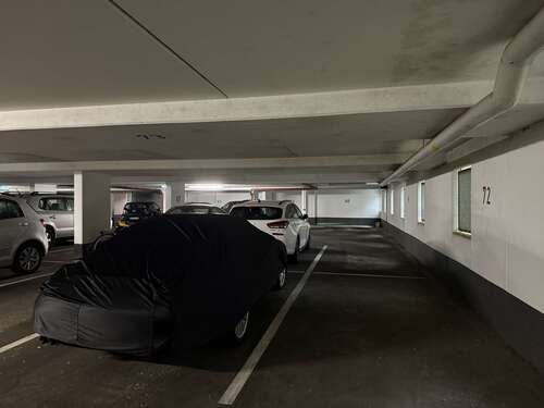 Foto - Garage zu vermieten in Köln 120,00 €