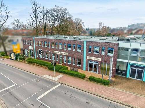Foto - Einzelhandel in Hasbergen 299.000,00 € 179 m²