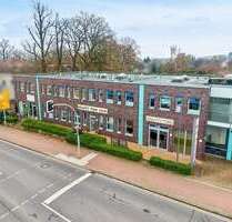 Einzelhandel in Hasbergen 299.000,00 € 179 m²