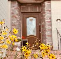 Haus zum Kaufen in Angermünde 235.000,00 € 130 m²