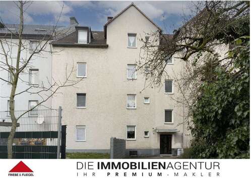 Foto - Haus zum Kaufen in Hagen 870.000,00 € 736 m²