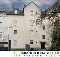 Haus zum Kaufen in Hagen 870.000,00 € 736 m²