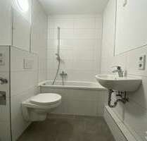 Wohnung zum Mieten in Suhl 298,87 € 54.46 m²