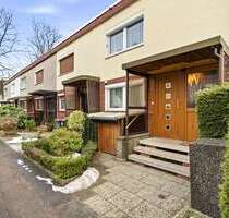 Haus zum Kaufen in Hamburg Schnelsen 395.000,00 € 96.88 m² - Hamburg / Schnelsen