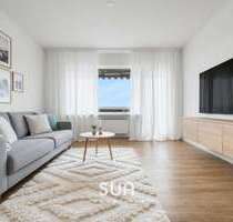 Wohnung zum Kaufen in Pfungstadt 249.000,00 € 61 m²