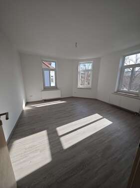 Foto - Wohnung zum Mieten in Arnstadt 690,00 € 72.46 m²