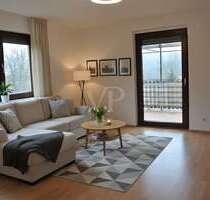 Wohnung zum Mieten in Idar-Oberstein 455,00 € 63 m²