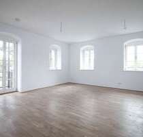Wohnung zum Mieten in Chemnitz 867,60 € 86.76 m²