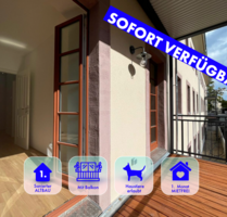 Wohnung zum Mieten in Chemnitz 867,60 € 86.76 m²