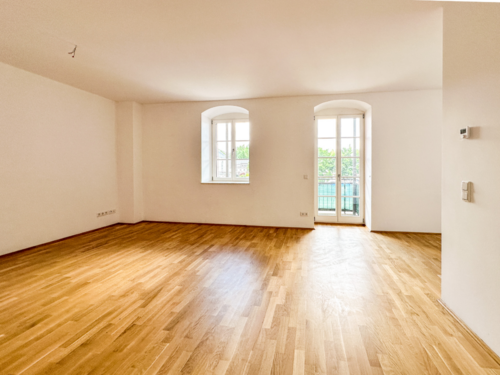 Foto - Wohnung zum Mieten in Chemnitz 867,60 € 86.76 m²