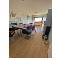 Wohnung zum Kaufen in Starzach 129.000,00 € 78 m²