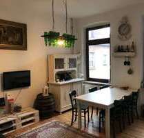 Wohnung zum Mieten in Mannheim 1.200,00 € 90 m²