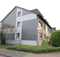 Wohnung zum Mieten in Langenfeld 695,00 € 77 m²