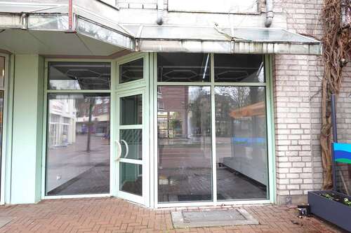 Foto - Einzelhandel in Leichlingen 950,00 € 72 m²