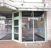 Einzelhandel in Leichlingen 950,00 € 72 m²