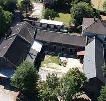 Haus zum Kaufen in Dortmund 1.490.000,00 € 300 m²