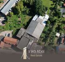 Grundstück in Haldensleben 315.000,00 € 4219 m²