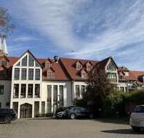 Wohnung zum Mieten in Halberstadt 699,00 € 140 m²