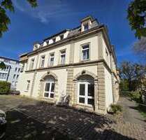 Wohnung zum Kaufen in Pirna 175.000,00 € 76.47 m²