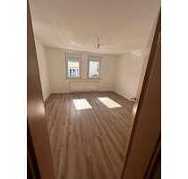Wohnung zum Mieten in Trossingen 400,00 € 29 m²