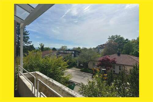 Foto - Wohnung zum Kaufen in Tübingen 500.000,00 € 126.51 m²