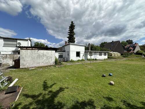 Foto - Grundstück zu verkaufen in Willich 349.000,00 € 769 m²