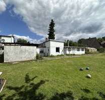 Grundstück zu verkaufen in Willich 349.000,00 € 769 m²
