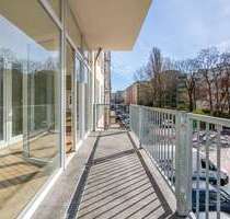 Wohnung zum Kaufen in Berlin 899.000,00 € 132.2 m²