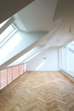 Foto - Wohnung zum Kaufen in Frankfurt 755.000,00 € 114 m²