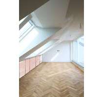 Wohnung zum Kaufen in Frankfurt 755.000,00 € 114 m²