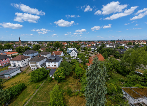 Foto - Grundstück zu verkaufen in Brühl 299.000,00 € 363 m²