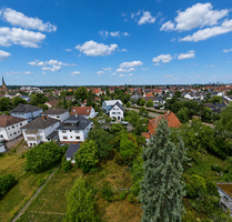 Grundstück zu verkaufen in Brühl 299.000,00 € 363 m²