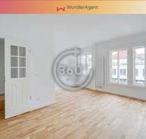 Wohnung zum Mieten in Berlin 1.800,00 € 63.23 m²