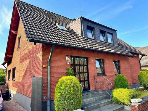 Foto - Haus zum Kaufen in Lünen 598.000,00 € 210 m²