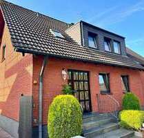 Haus zum Kaufen in Lünen 598.000,00 € 210 m²