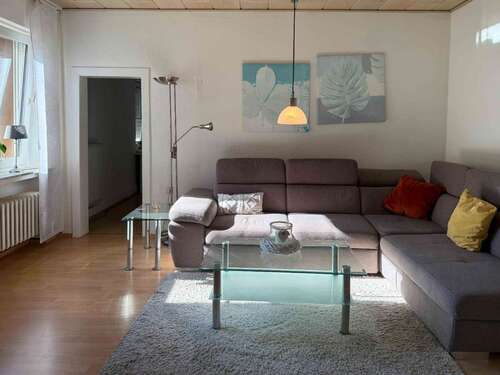 Foto - Wohnung zum Mieten in Geseke 620,00 € 77.31 m²