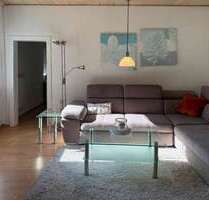 Wohnung zum Mieten in Geseke 620,00 € 77.31 m²