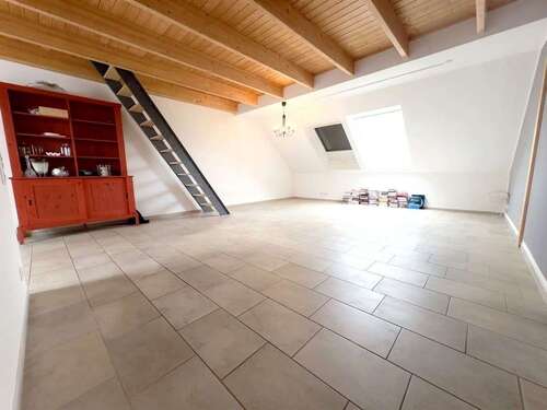 Foto - Wohnung zum Kaufen in Steinfurt 176.000,00 € 72 m²