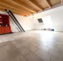 Wohnung zum Kaufen in Steinfurt 176.000,00 € 72 m²